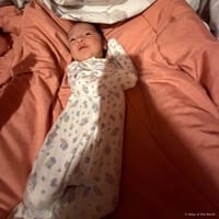 Evangelina photo 5