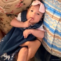 Evangelina photo 5