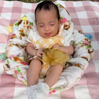 Evangelina photo 6