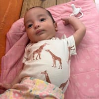 Evangelina photo 6