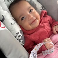 Evangelina photo 7