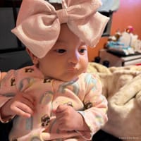 Evangelina photo 8
