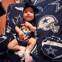 Evangelina photo 8