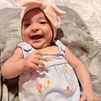 Evangelina photo 9