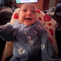 Evangelina photo 10