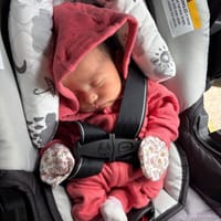 Evangelina photo 2