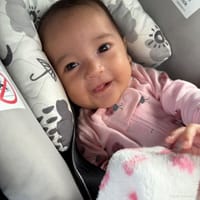 Evangelina photo 4