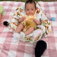 Evangelina photo 5