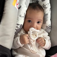 Evangelina photo 6