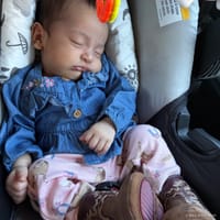Evangelina photo 7