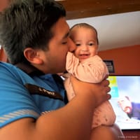 Evangelina photo 8