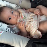 Evangelina photo 9