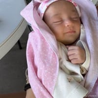 Evangelina photo 10