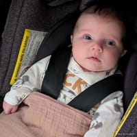 Evelyn photo 2