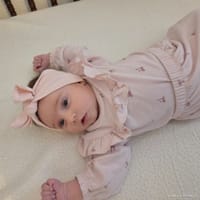 Evelyn photo 2