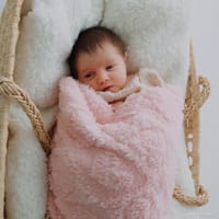 Evelyn photo 3