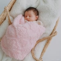 Evelyn photo 4