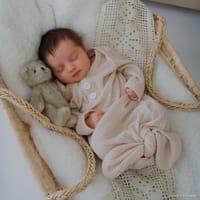Evelyn photo 5