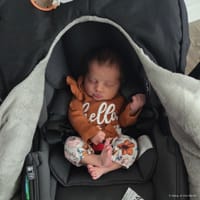 Evelyn photo 6
