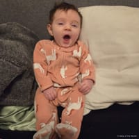 Evelyn photo 8