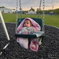 Evelyn photo 9