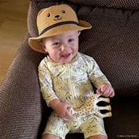 Everett photo 3