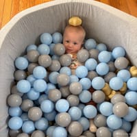 Everett photo 9