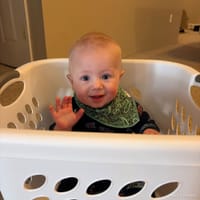 Everett photo 2