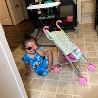 Everley photo 4