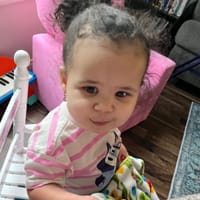 Everley photo 6