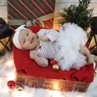 Everlyn photo 2