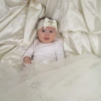 Everlyn photo 3