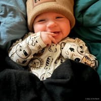 Evyrn photo 4