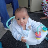 Ezekiel photo 2