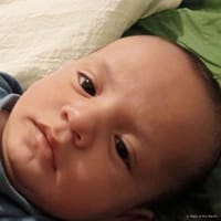 Ezekiel photo 3