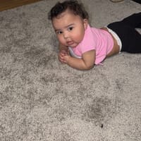 Ezlynn photo 5