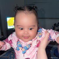 Ezlynn photo 7
