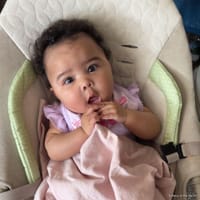 Ezlynn photo 8