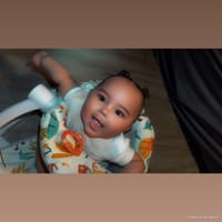 Ezlynn photo 9