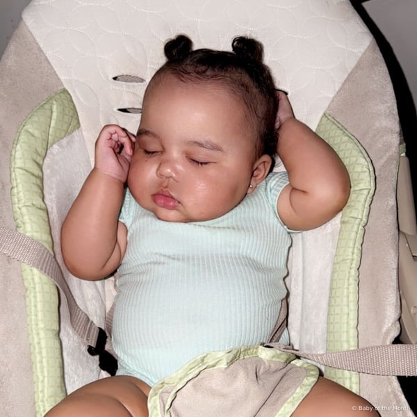 Ezlynn - Contest Entry Photo