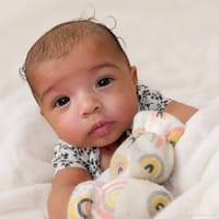 Ezra photo 2