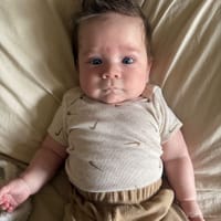 Ezra photo 8