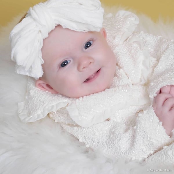 Ezra - Contest Entry Photo