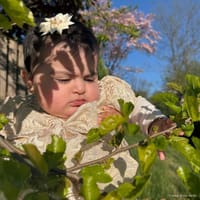 Fatima photo 6