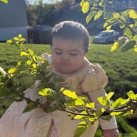 Fatima photo 10