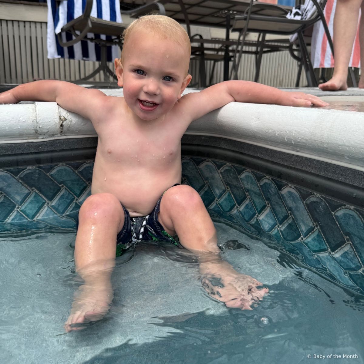 Finn photo