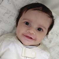 Frank photo 2