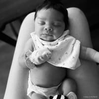 Freddie photo 8