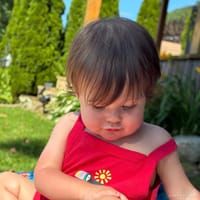 Freya photo 2
