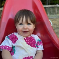 Freya photo 3